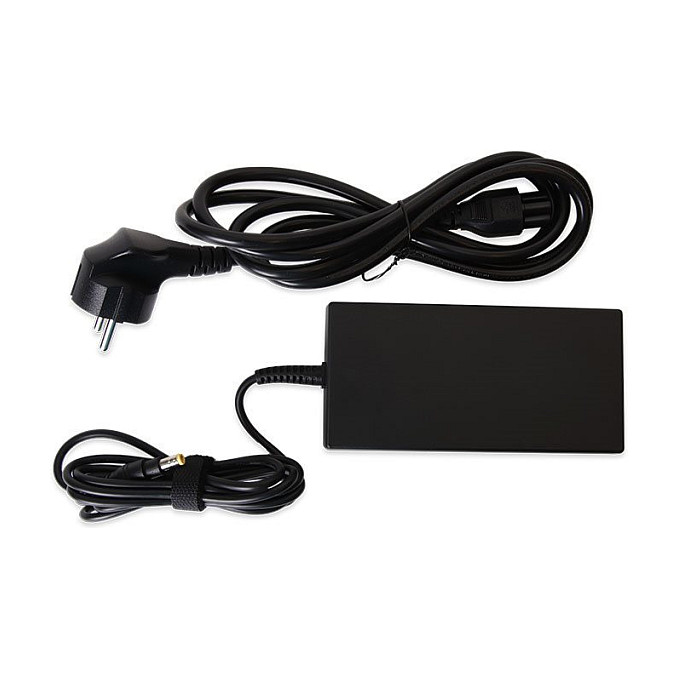 Napajanje TERRA 135W (indoor, docking station, output power 135 W)