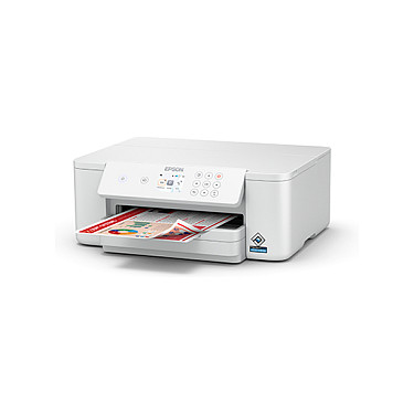 Pisač EPSON WorkForce Pro WF-C4310DW (dvostrano ispisivanje, Wi-Fi, Ethernet)-6