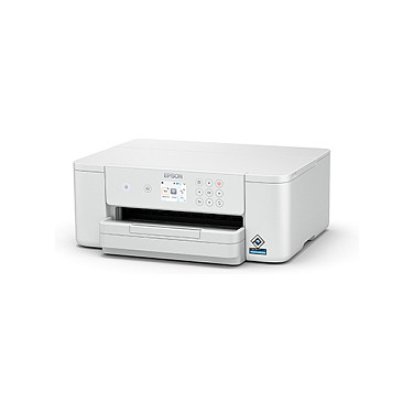 Pisač EPSON WorkForce Pro WF-C4310DW (dvostrano ispisivanje, Wi-Fi, Ethernet)-7