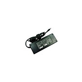 Napajanje WORTMANN AG NB MOBILE 1551P/R (90 W, indoor, crna boja)