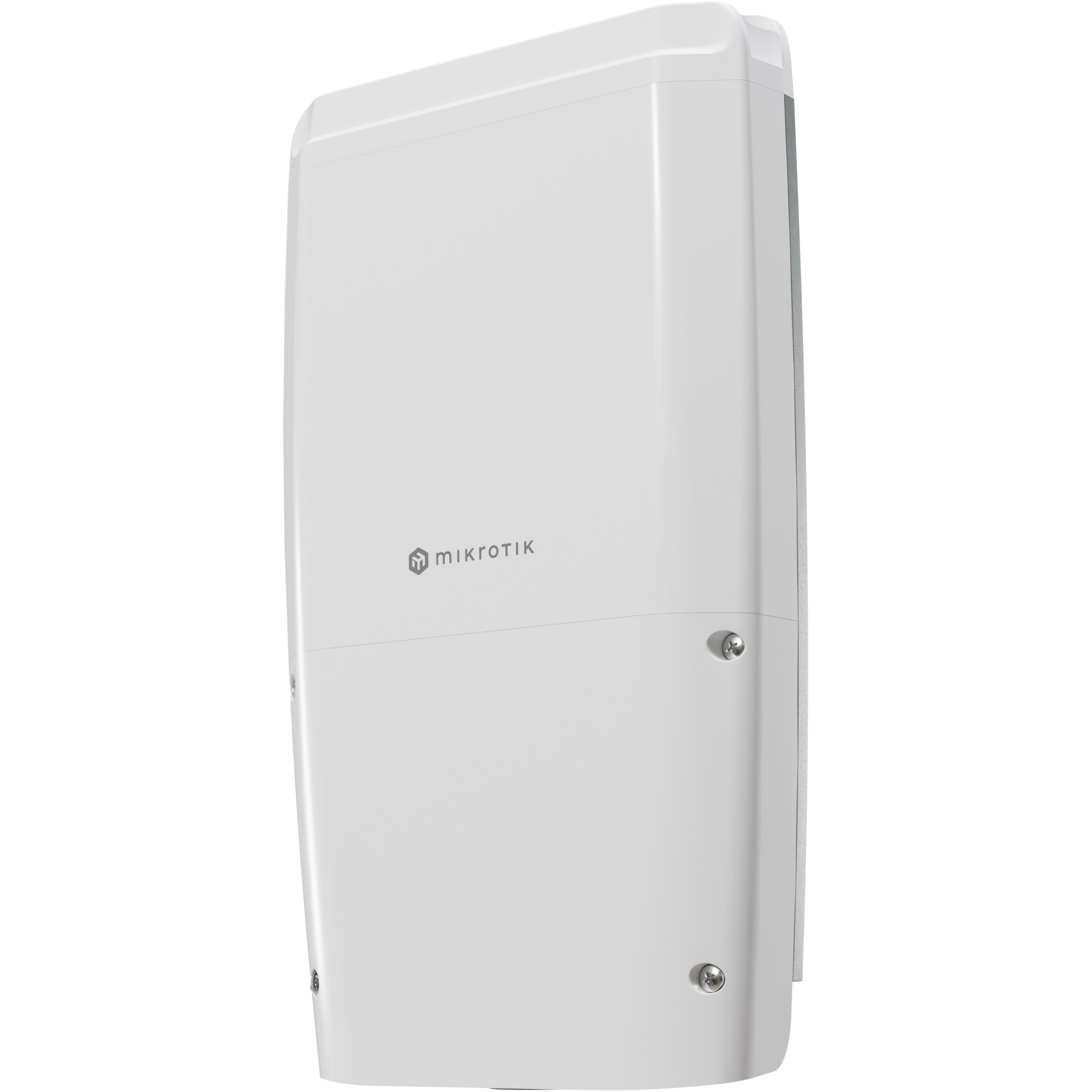 Switch MIKROTIK CRS504-4XQ-OUT (4x qsfp28, 1x rj-45, ip66, routeros)-0