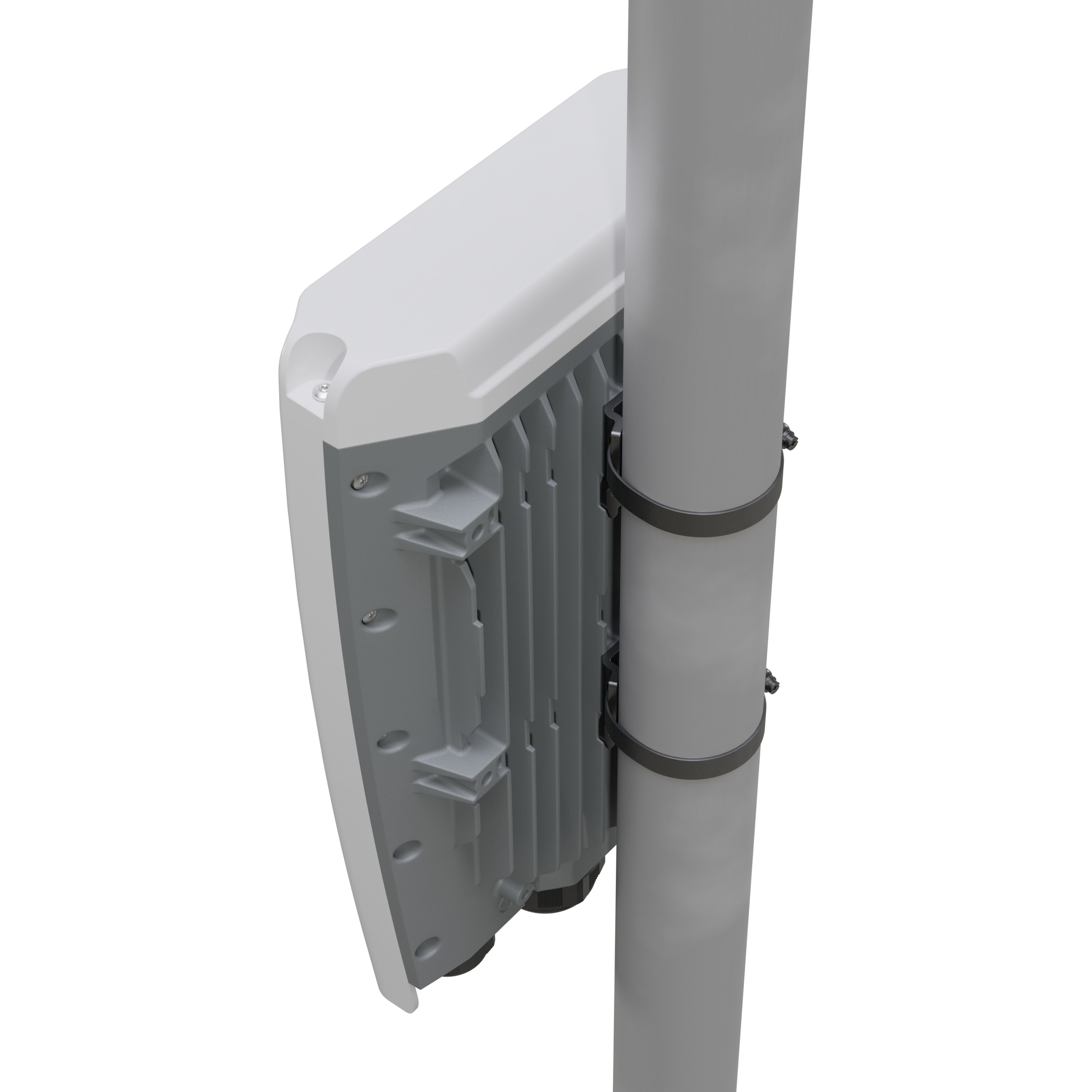 Switch MIKROTIK CRS504-4XQ-OUT (4x qsfp28, 1x rj-45, ip66, routeros)-8