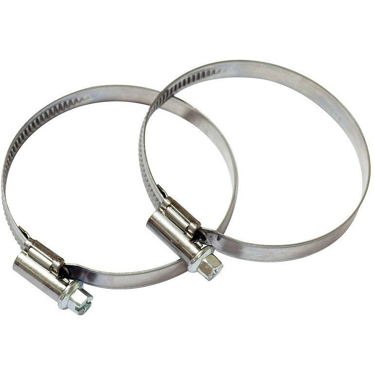 Switch MIKROTIK CRS504-4XQ-OUT (4x qsfp28, 1x rj-45, ip66, routeros)-11
