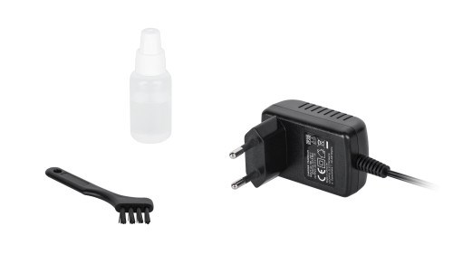 Aparat za šišanje TEESA CUT PRO X900-5