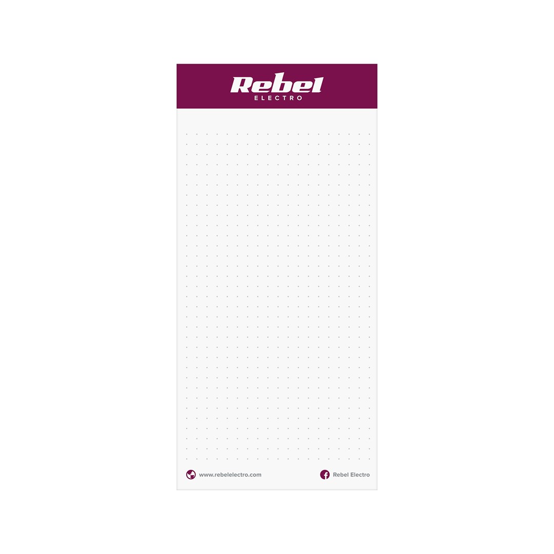 Rebel Electro Notebook-0