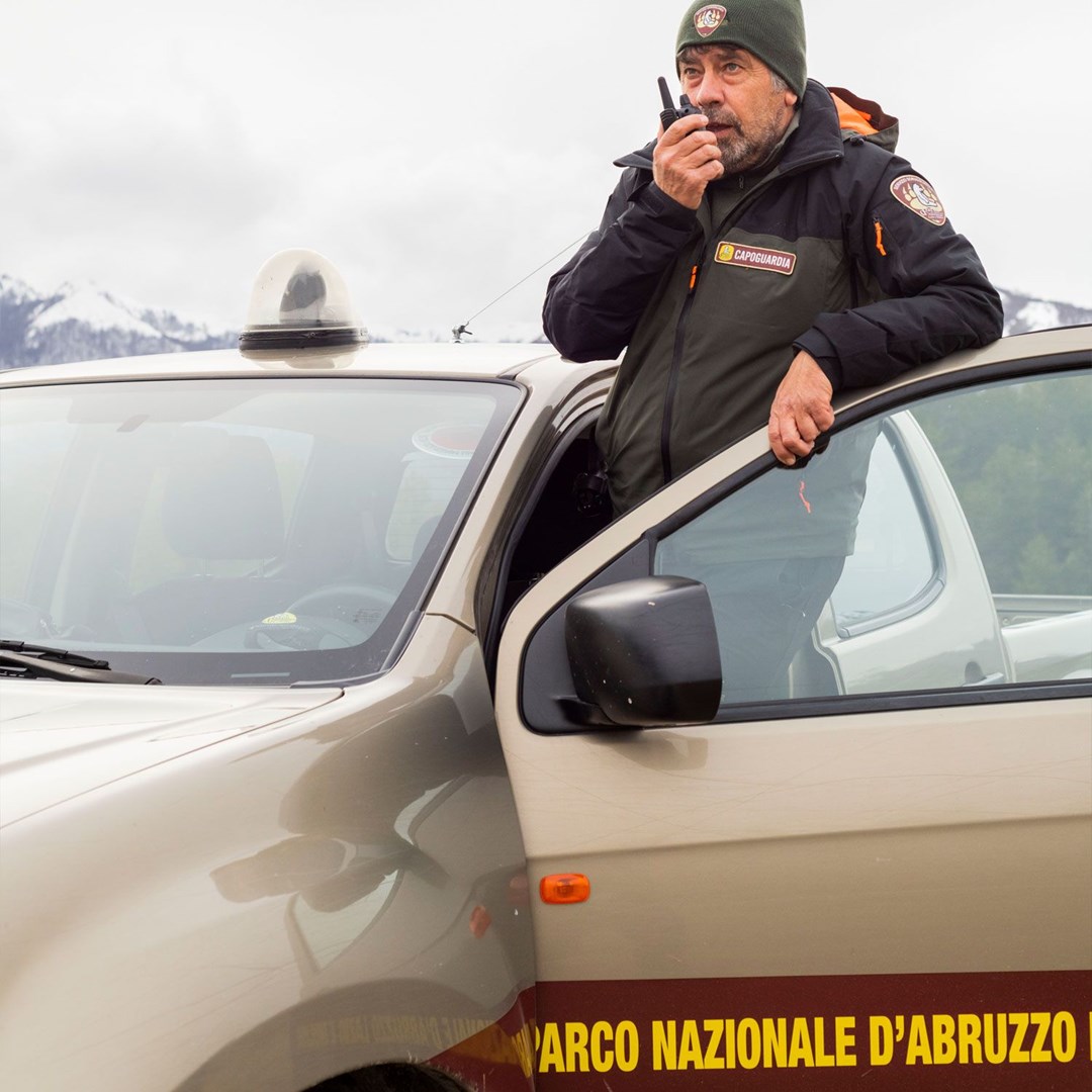 Ručni radio uređaj MIDLAND XT50 (set od 2 komada)-1