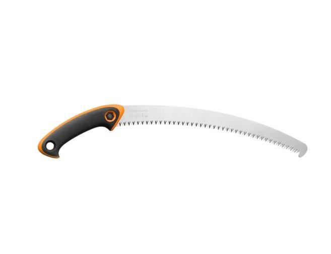 Vrtna pila FISKARS FS. GARDEN SAW SW-330-0