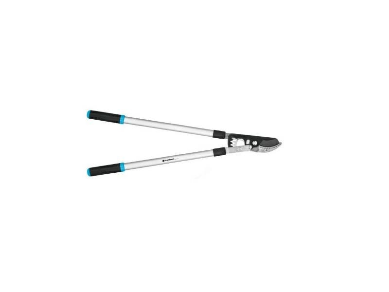 Vrtne škare CELLFAST IDEAL SIMPLE 42-201 (nakovanjske, do 16 mm)-0