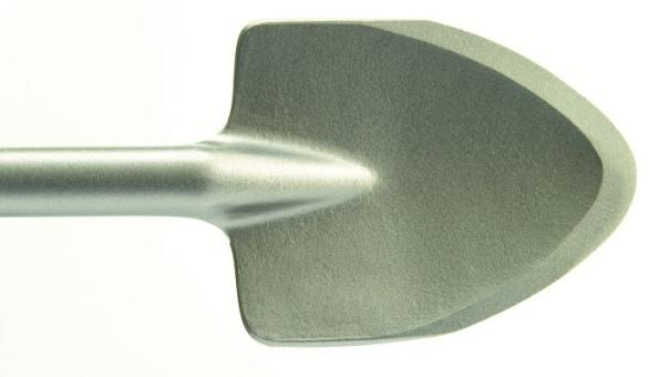 Dlijeto lopatica MAKITA SDS-MAX 100x400mm P-16360-0