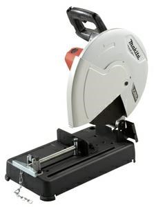 Rezač metala MAKITA M2402 (2200W, promjer diska 355mm)