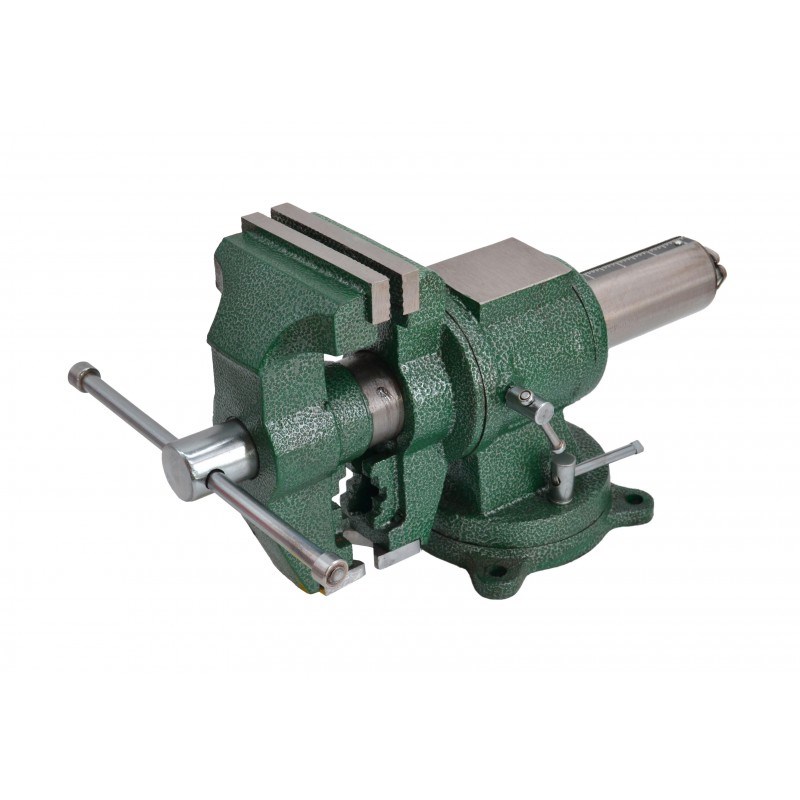 Višenamjenska stega AWTOOLS SG 4"/100mm (širina čeljusti 100mm)-0