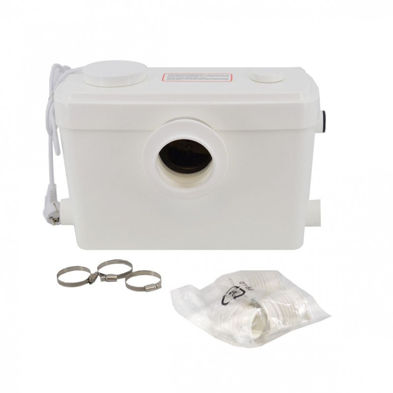 Kanta za smeće AWTOOLS AW85501 (120L, zelena boja)-4