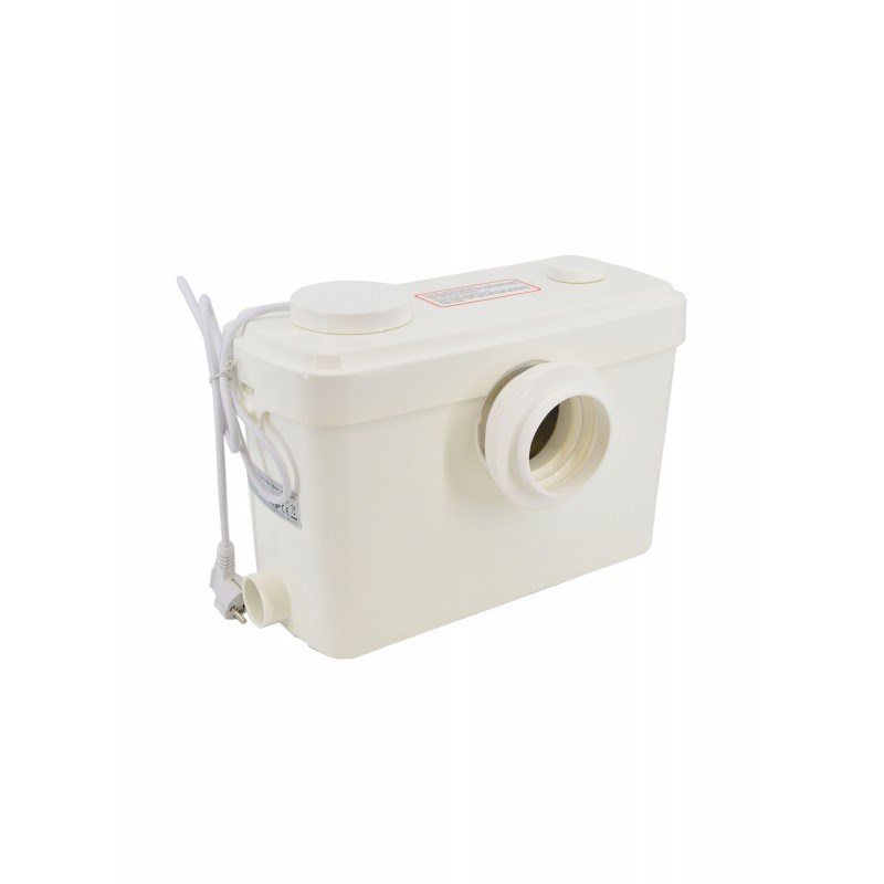 Kanta za smeće AWTOOLS AW85501 (120L, zelena boja)-1