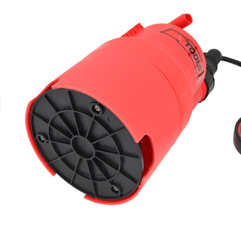 Potopna pumpa za vodu AWTOOLS AW85000 (1100W, 15000 l/h)-3