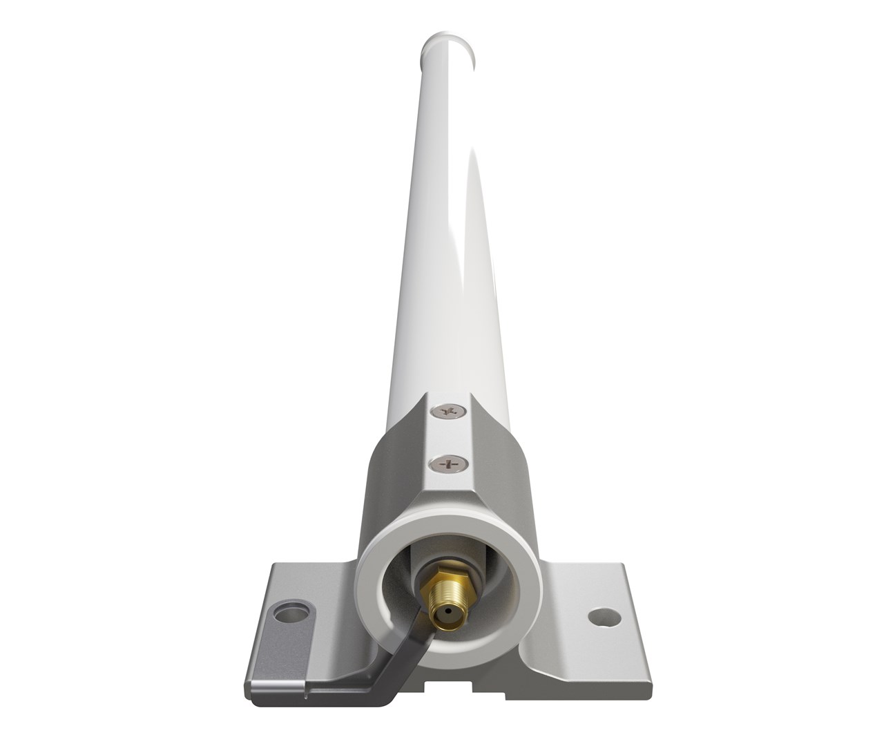 MikroTik 915 Omni Antena (6.5dBi, 902-928MHz, RPSMA)-2