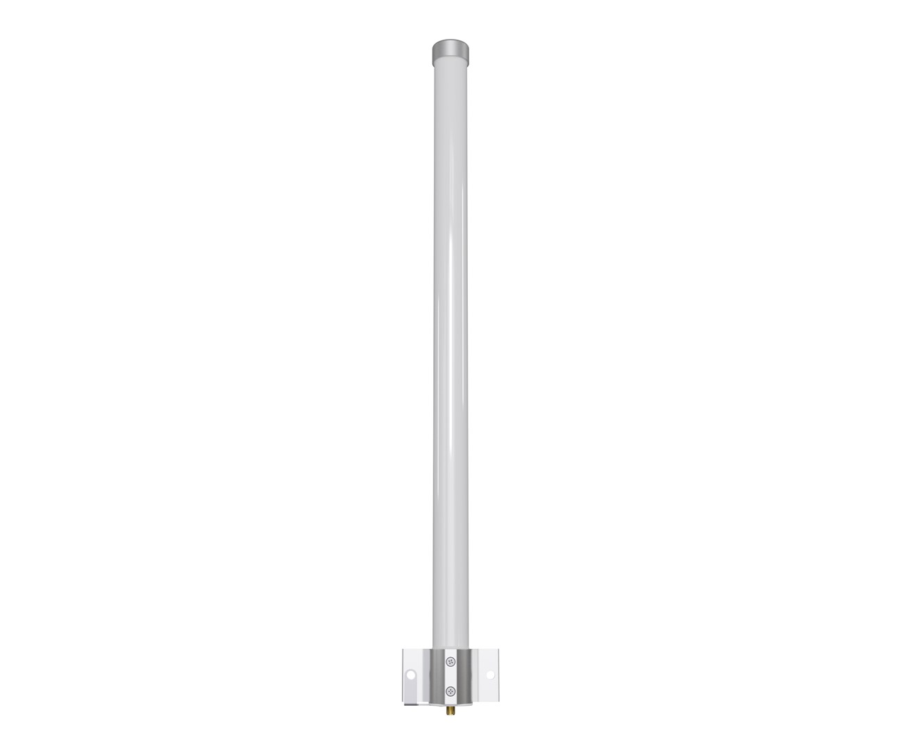MikroTik 915 Omni Antena (6.5dBi, 902-928MHz, RPSMA)-1