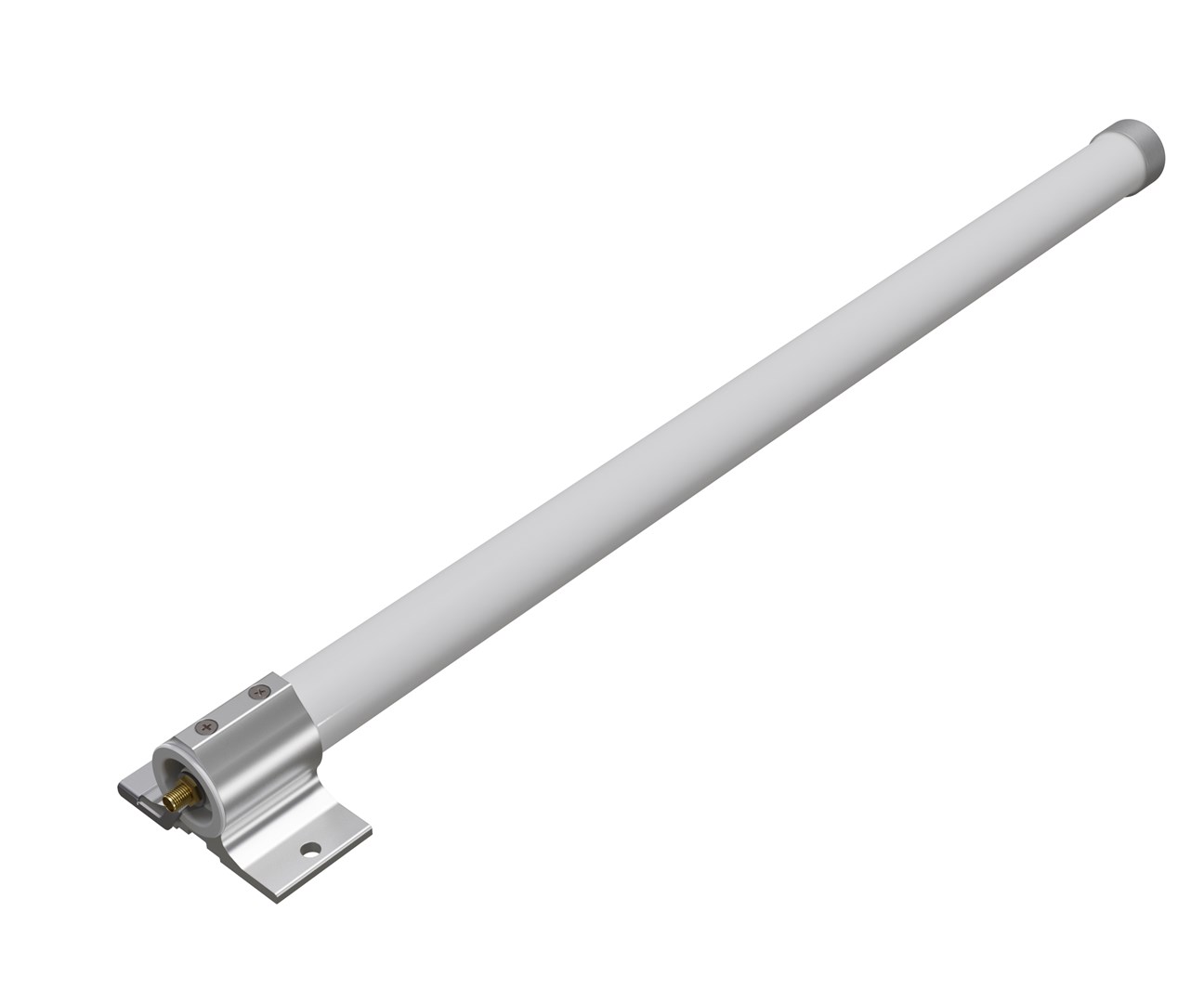 MikroTik 915 Omni Antena (6.5dBi, 902-928MHz, RPSMA)