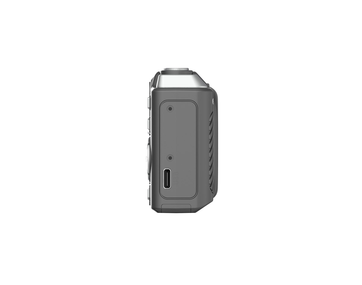Digital Camera Denver DCA-4818B 5MP CMOS Black-4
