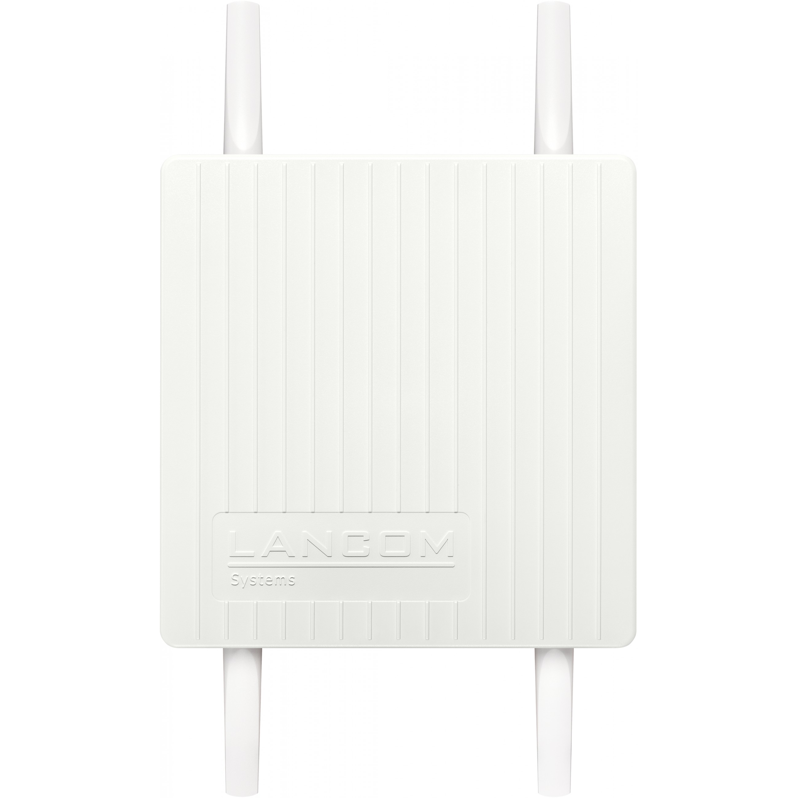 LANCOM OX-6402 (Bluetooth 5.1, IEEE 802.11ax, 2.4 GHz, 5 GHz, PoE)-0