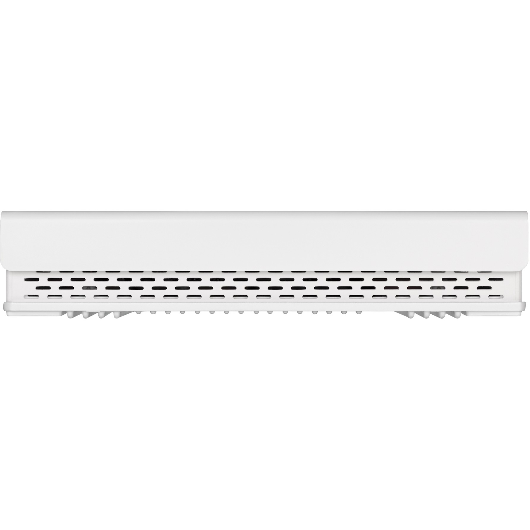 Access Point LANCOM LX-6200E (EU) (Wi-Fi 6, MIMO, WPA3, 1775 Mbit/s, Bijeli)-1
