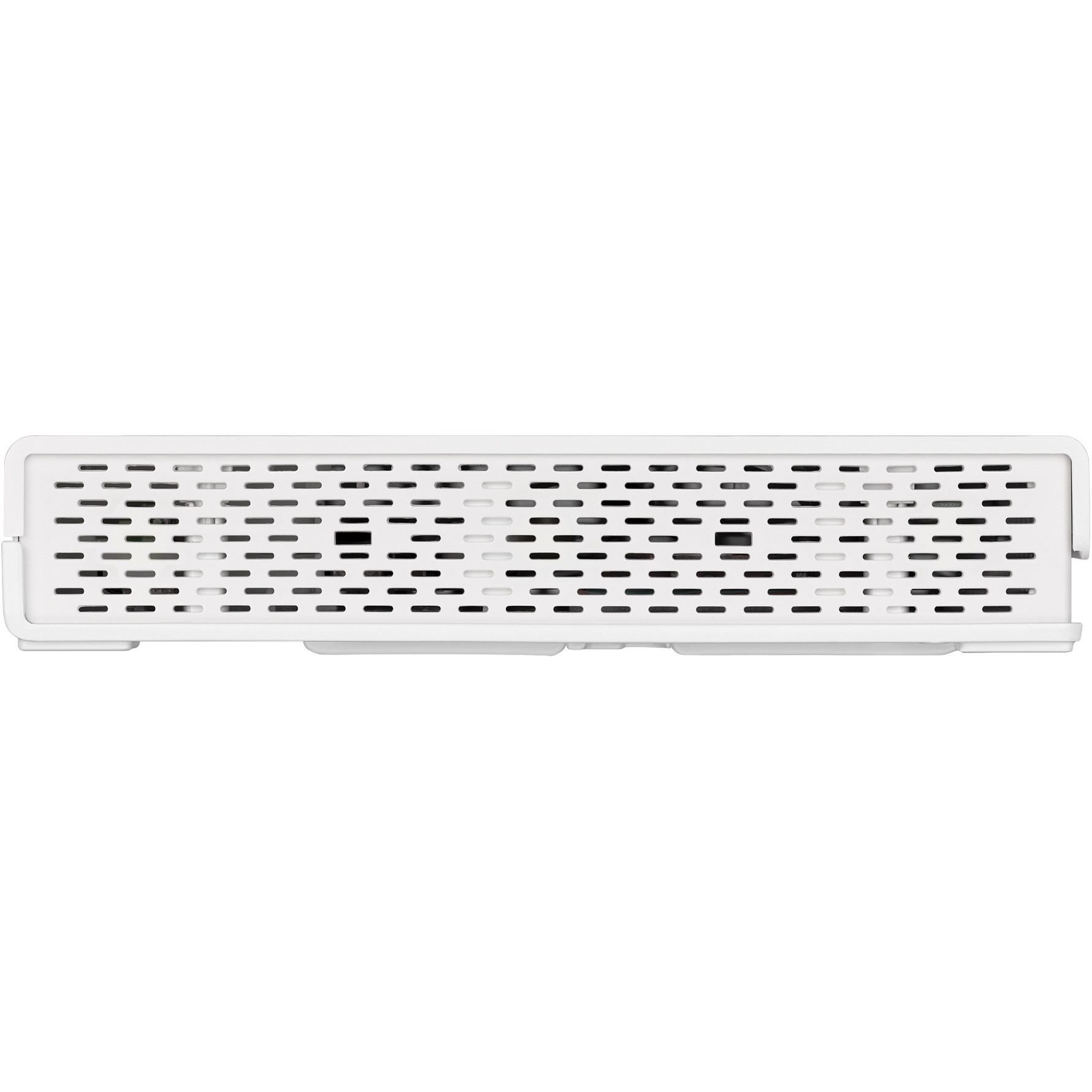 Access Point LANCOM LX-6200E (EU) (Wi-Fi 6, MIMO, WPA3, 1775 Mbit/s, Bijeli)-2