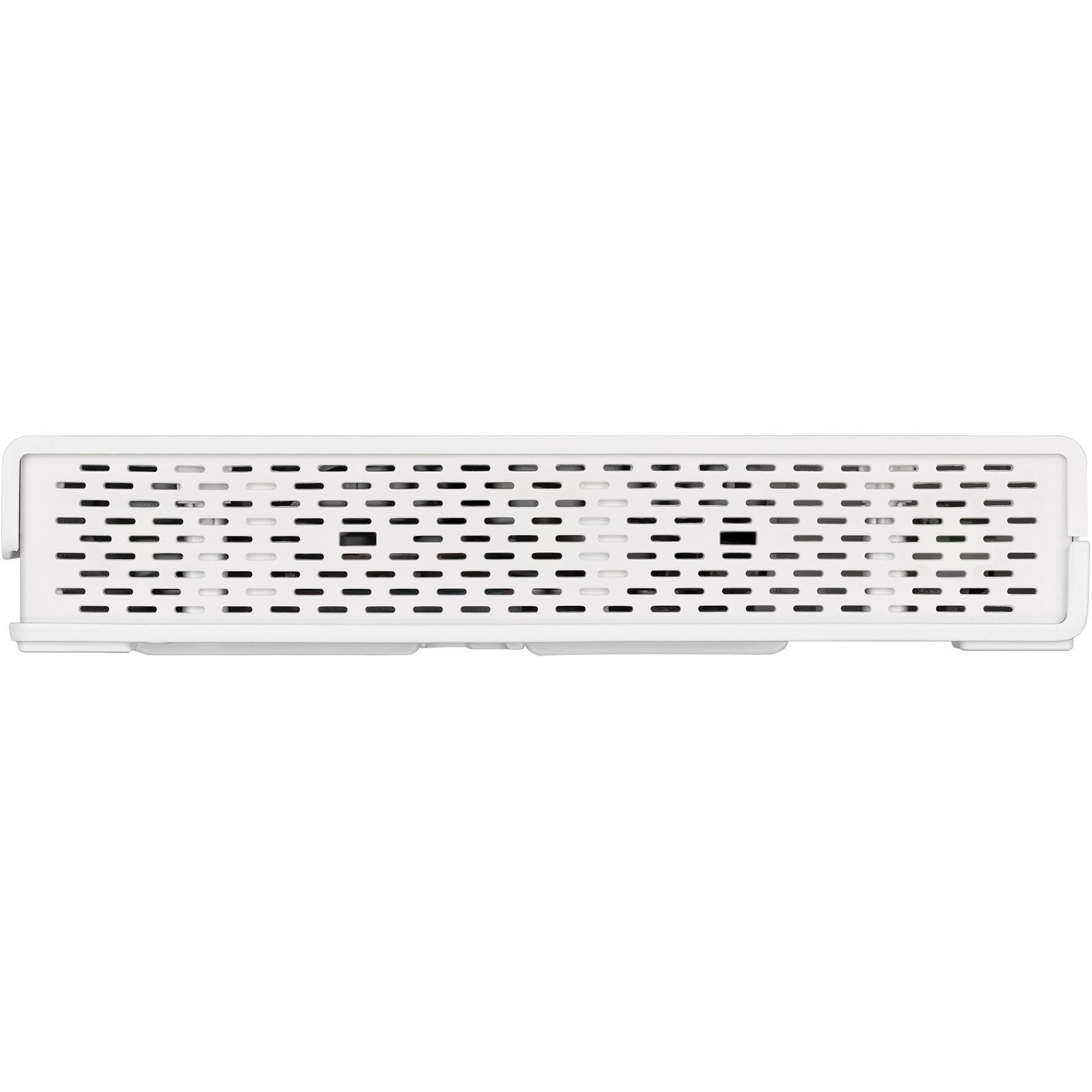 Access Point LANCOM LX-6200E (EU) (Wi-Fi 6, MIMO, WPA3, 1775 Mbit/s, Bijeli)-3