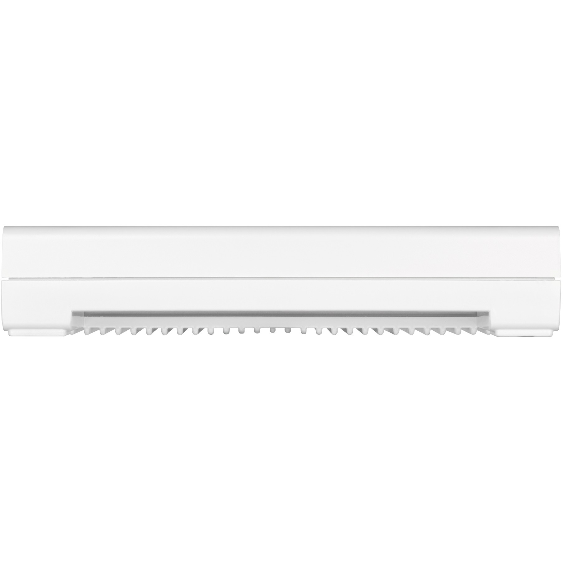 Access Point LANCOM LX-6200E (EU) (Wi-Fi 6, MIMO, WPA3, 1775 Mbit/s, Bijeli)-4