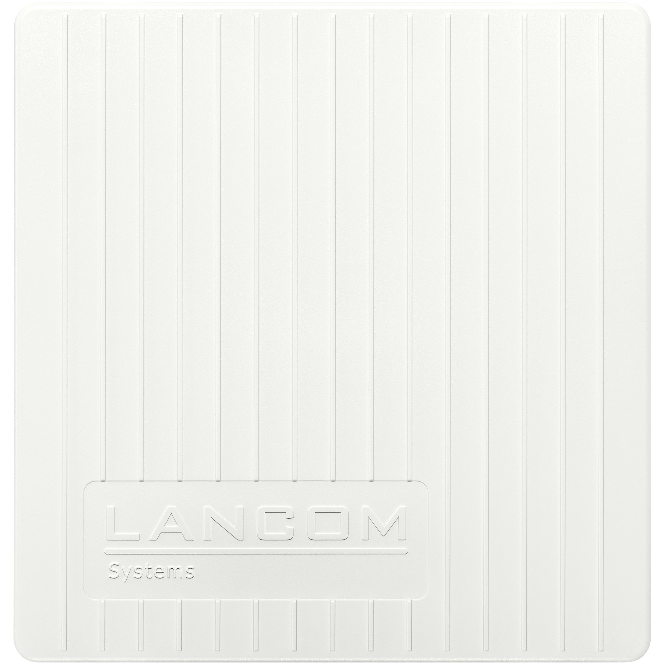 Access Point LANCOM OX-6400 (512 korisnika, Ethernet LAN 2500 Mbit/s, Bluetooth 5.1, MIMO, IP67)-0