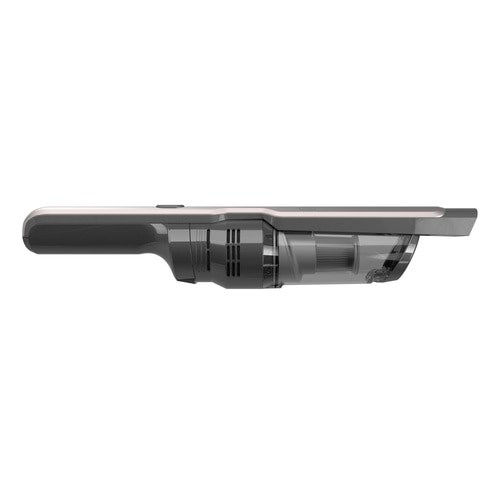 Ručni usisavač BLACK+DECKER DVC320BRG Dustbuster, 12V, Rose Gold-4