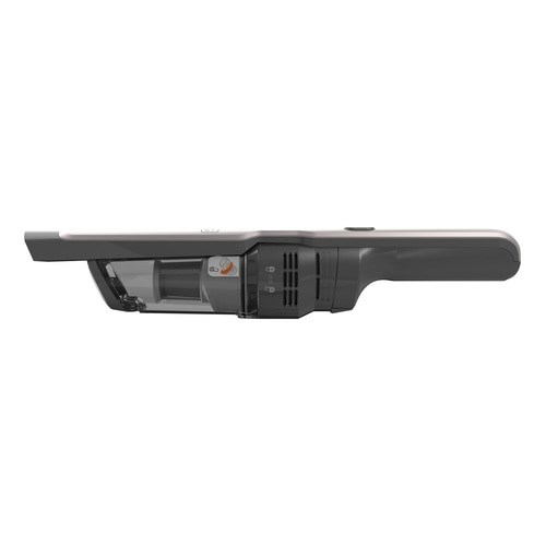 Ručni usisavač BLACK+DECKER DVC320BRG Dustbuster, 12V, Rose Gold-5