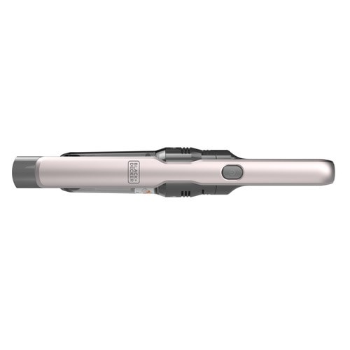 Ručni usisavač BLACK+DECKER DVC320BRG Dustbuster, 12V, Rose Gold-3