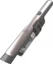 Ručni usisavač BLACK+DECKER DVC320BRG Dustbuster, 12V, Rose Gold-13