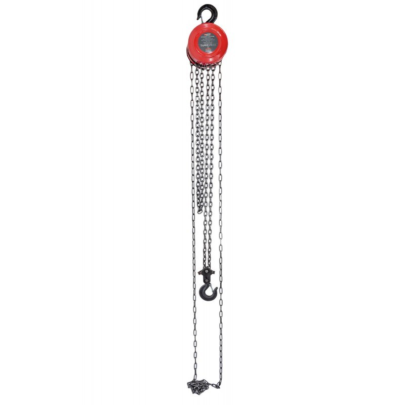 Vodilica za motornu pilu AWTOOLS AW72003 (16"/40cm, 3/8", 1.3mm)-2