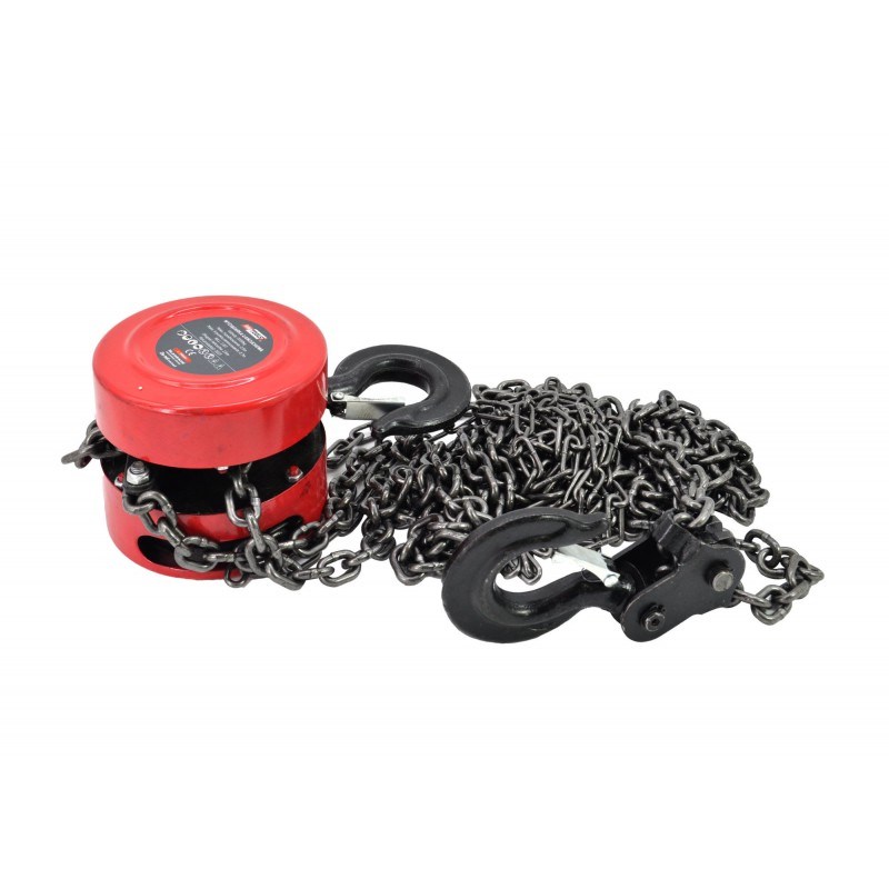Vodilica za motornu pilu AWTOOLS AW72003 (16"/40cm, 3/8", 1.3mm)-1
