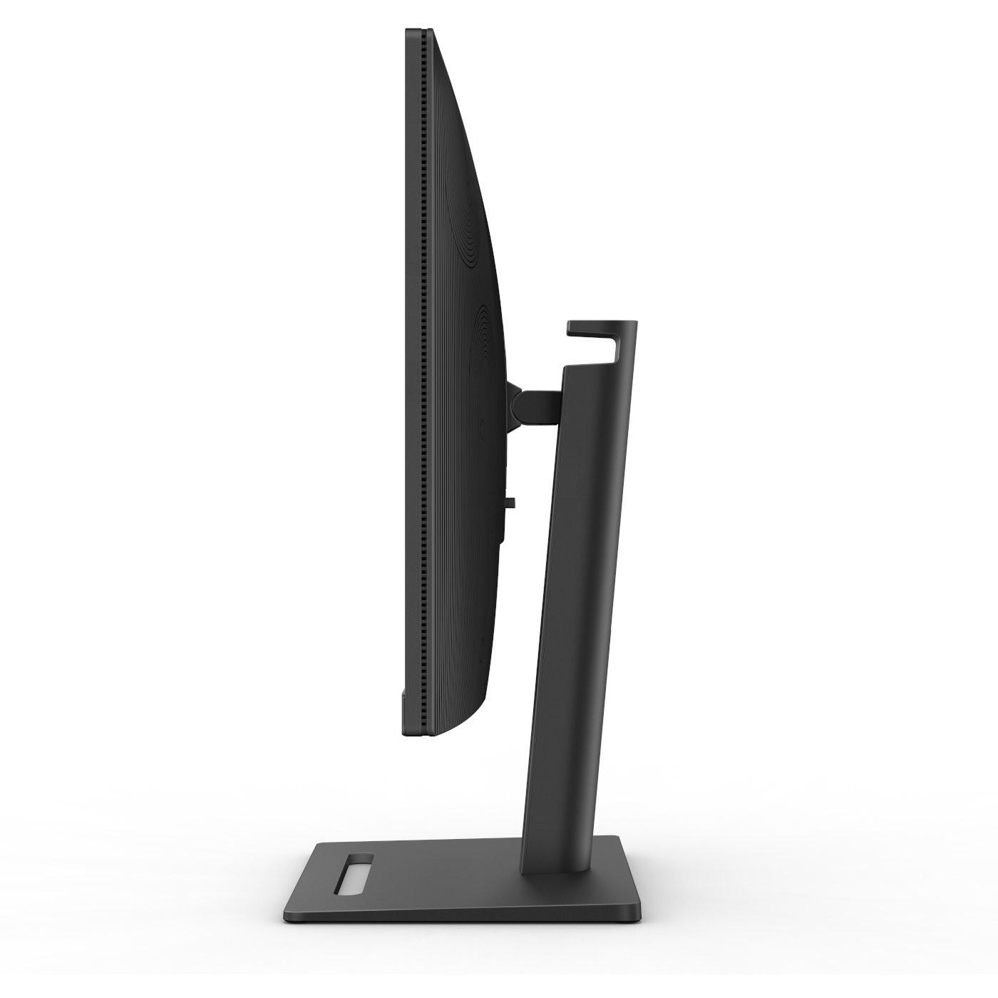 Monitor BENQ BL3290QT (80.01cm (31.5in), IPS, 2560x1440, 350 cd/m, 16:9, 5ms)-4