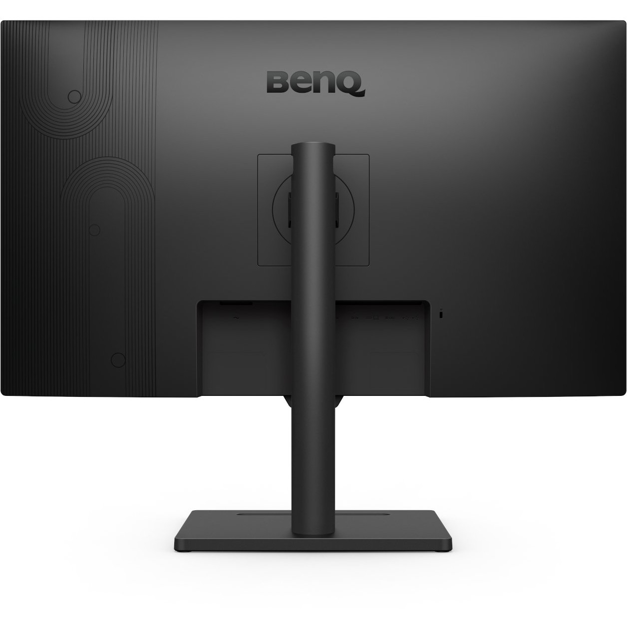 Monitor BENQ BL3290QT (80.01cm (31.5in), IPS, 2560x1440, 350 cd/m, 16:9, 5ms)-6