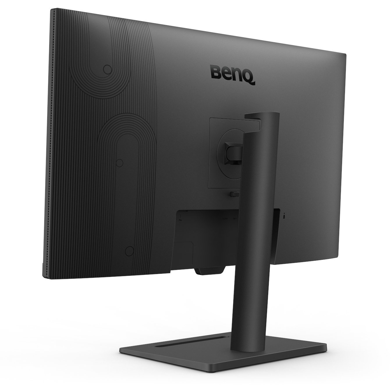 Monitor BENQ BL3290QT (80.01cm (31.5in), IPS, 2560x1440, 350 cd/m, 16:9, 5ms)-7
