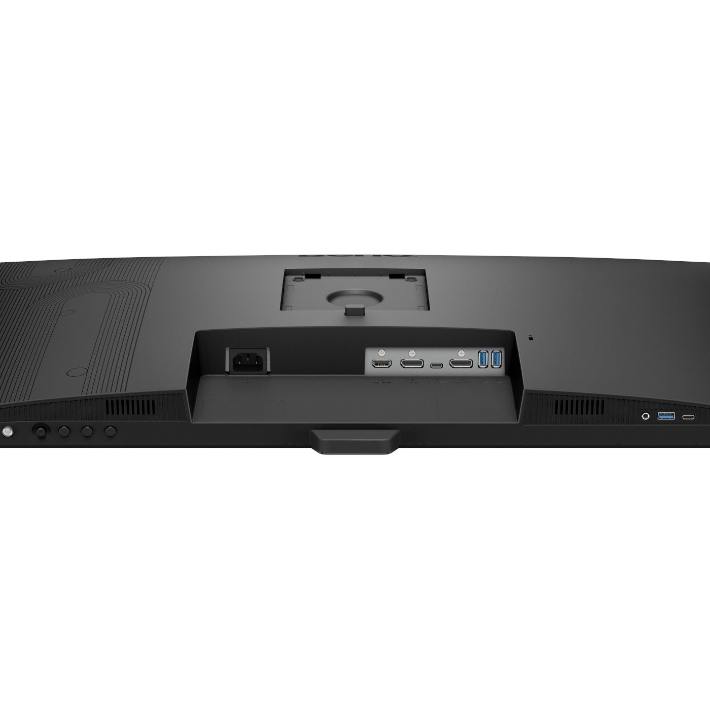 Monitor BENQ BL3290QT (80.01cm (31.5in), IPS, 2560x1440, 350 cd/m, 16:9, 5ms)-8