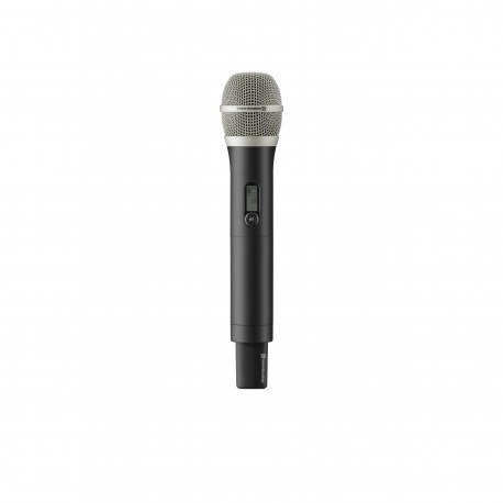 Bežični mikrofon BEYERDYNAMIC TG 500 H-C (1780-1810 MHz)-1