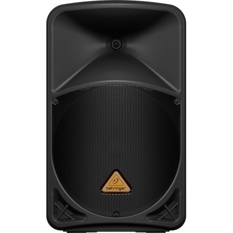 Aktivna zvučna kolona BEHRINGER B112W (12", bežična veza, Bluetooth, USB)