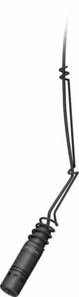 Kondenzatorski mikrofon BEHRINGER HM50-BK (crni)