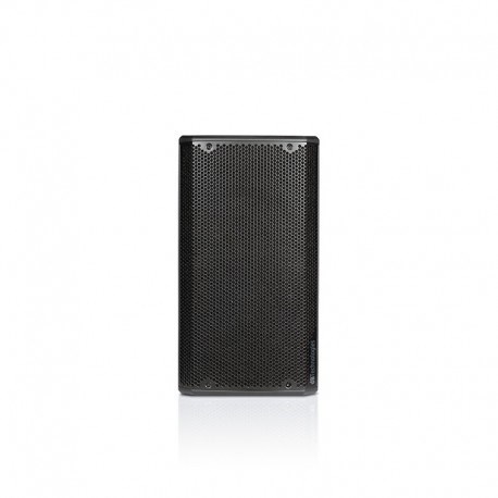 Aktivna zvučnička kolona dBTECHNOLOGIES Opera 12 (1200W, 12 inča)-0