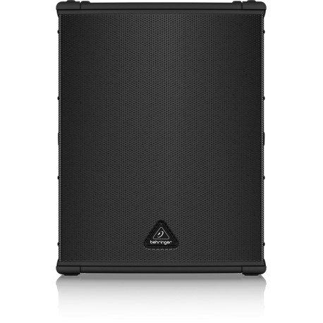Aktivni subwoofer BEHRINGER EUROLIVE B1500XP, 3000W, 15"-5