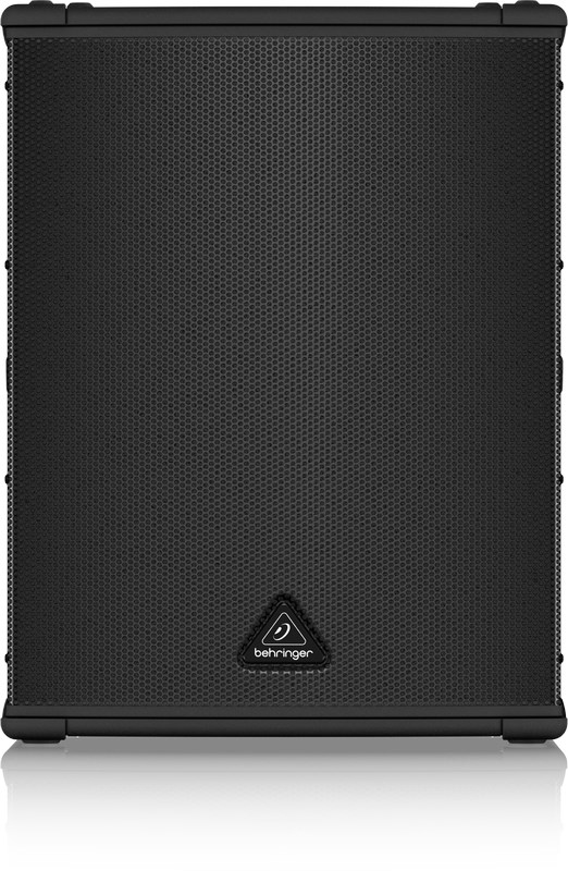 Aktivni subwoofer BEHRINGER EUROLIVE B1500XP, 3000W, 15"-1