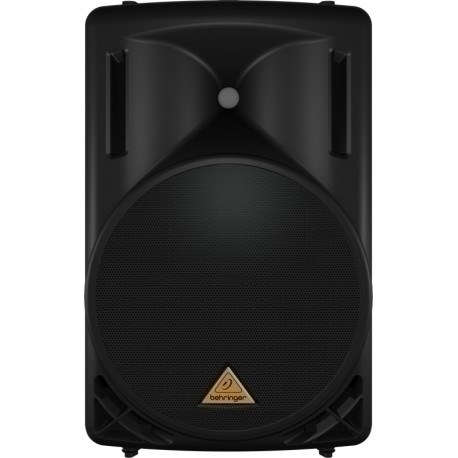 Aktivna zvučna kolona BEHRINGER B215D (15")-5