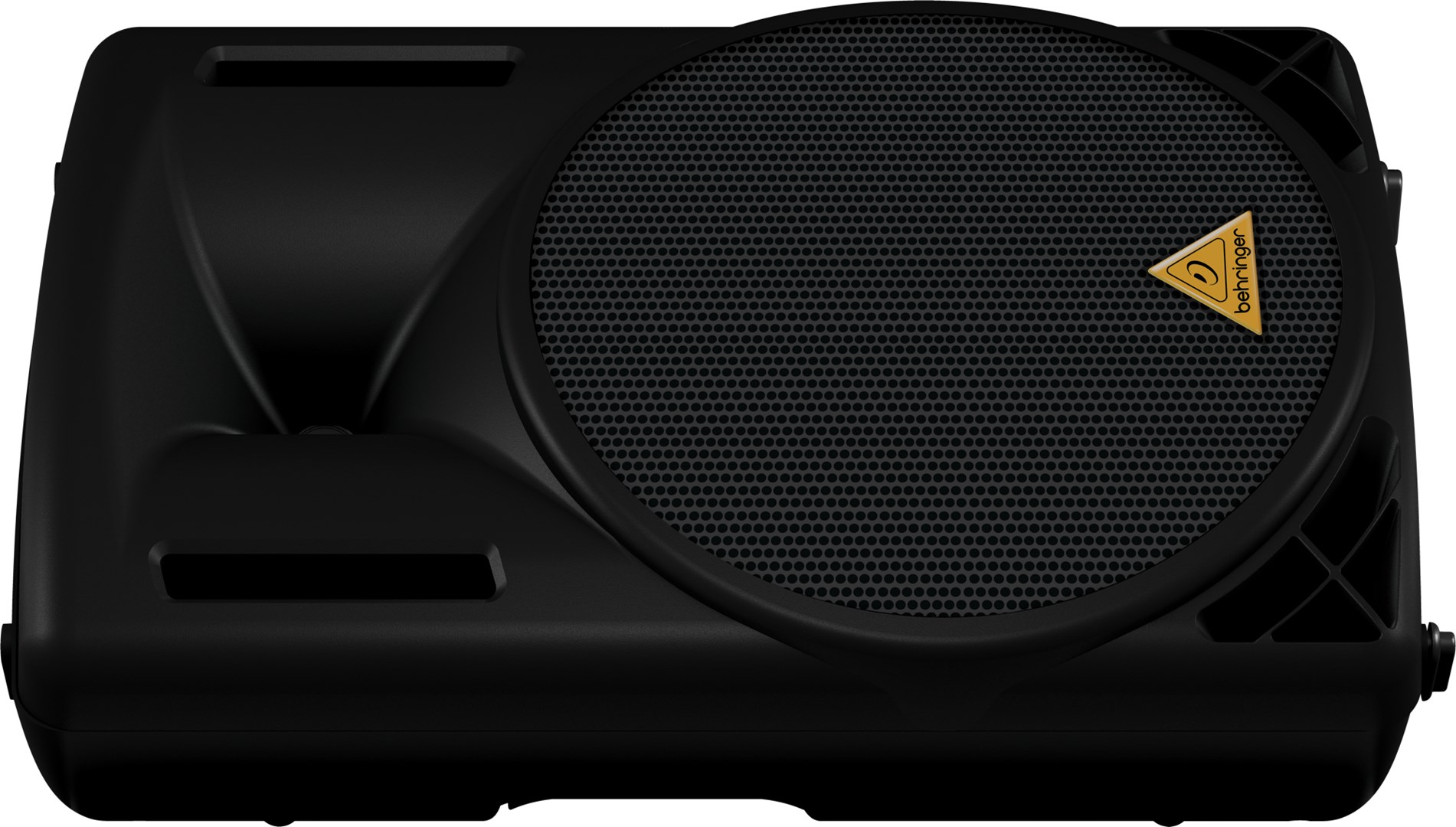 Aktivna zvučna kolona BEHRINGER B215D (15")-4