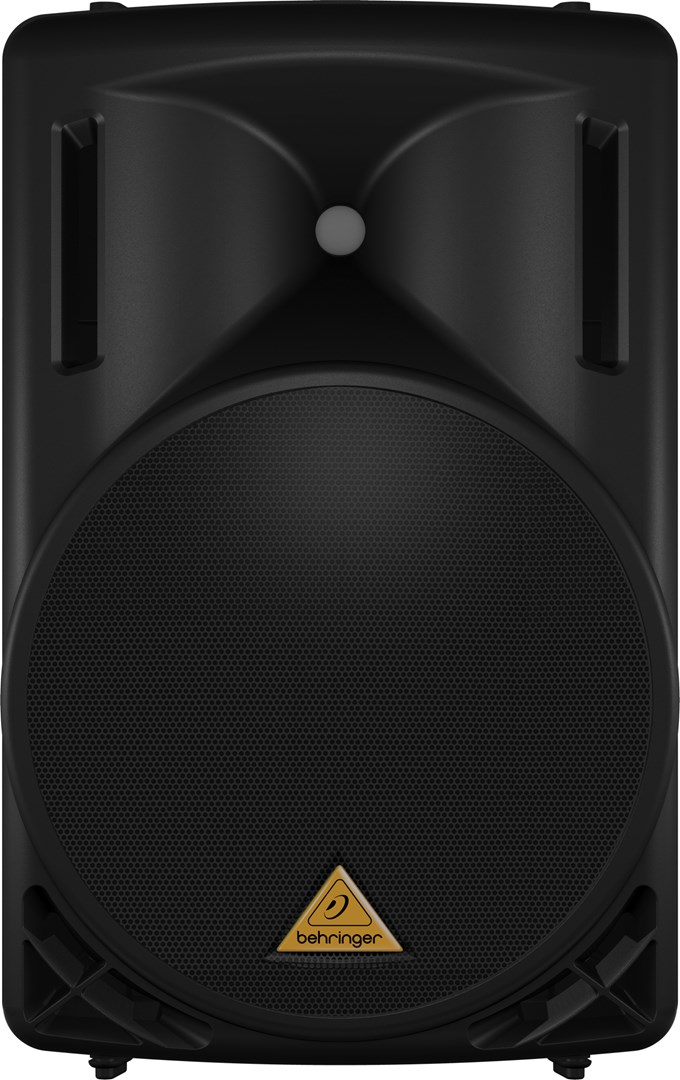 Aktivna zvučna kolona BEHRINGER B215D (15")