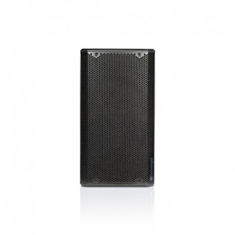 Aktivna zvučnička kolona dBTECHNOLOGIES OPERA 15 (15" woofer, 600W RMS)