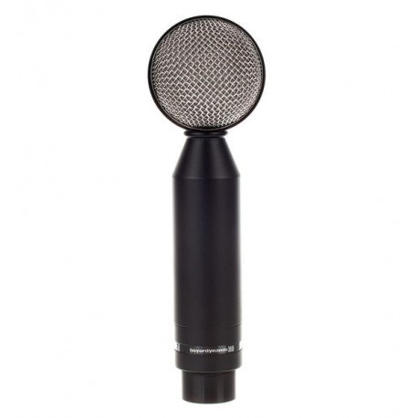 Dvostruki dinamički mikrofon BEYERDYNAMIC M 130 (2023) (4010118730177)-1