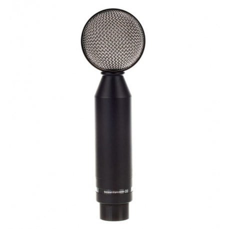 Dvostruki dinamički mikrofon BEYERDYNAMIC M 130 (2023) (4010118730177)-0